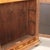 Wood Cherrywood Sideboard For Sale - Image 7 of 11