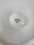 Vintage French Pillivuyt Porcelain Oyster Plates, White, Set of 6 For Sale - Image 10 of 10