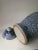 Chinese Double Happiness Blue and White Porcelain Ginger Jar For Sale In Greensboro - Image 6 of 9