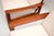 Brown Vintage Danish Teak Lounge Chairs by Sven Ellekaer for Komfort, 1960, Set of 2 For Sale - Image 8 of 11