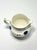 William Adams and Company 1990s Adams “Lancaster” Pair of Ironstone Creamer & Sugar Bowl For Sale - Image 4 of 11