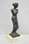 Mid-Century Modern Vintage Mid Century Modern Bronze Nude Woman Sculpture Figure Signed "A Risi" For Sale - Image 3 of 18