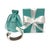 Tiffany & Co. Elsa Peretti Sterling Silver Swirl Cuff Bracelet For Sale - Image 9 of 9