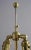 Christopher Spitzmiller, Inc Christopher Spitzmiller Large Matte Blanc De Chine Lamp For Sale - Image 4 of 5