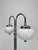 1950s Mid-Century Modern Floor Lamp, 1950s For Sale - Image 5 of 10