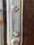 1930s Art Deco/Moderne Walnut Highboy Dresser For Sale - Image 11 of 13