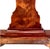 Restored George II Mahogany Dining Chairs, Circa 1740 - Set of 8 For Sale - Image 11 of 12