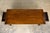 Mid-19th Century French Walnut Dining Table With Drawers, Provence For Sale In New York - Image 6 of 18