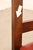 Wood Stickley Mission Collection Set Of Four Oak High Back Spindle Dining Chairs For Sale - Image 7 of 18
