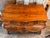 19th Century Fruitwood Commode For Sale - Image 12 of 17