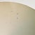 Vintage Table Lamp by Svend Aage Holm Sørensen, 1950s For Sale - Image 12 of 13