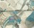 Eskayel Dynasty Modern handmade wool rug for Doris Leslie Blau. Size: 10'0" × 14'3" (304 × 434 cm). A beautifully composed...