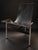 Model 3LC T Chairs by William Katavolos for Laverne International, 1952, Set of 6 For Sale - Image 15 of 16