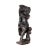 17th Century Mannerist Wood Sculpture, Italy For Sale - Image 9 of 9