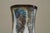 Studio Pottery Vase by Jean Guyaux, Belgium, 1960s For Sale - Image 11 of 14
