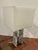 Revelation Triumph Table Lamp For Sale In Atlanta - Image 6 of 7
