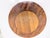 1960s Teakwood Turntable by Digsmed, Denmark, 1960s For Sale - Image 5 of 8