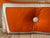 2020s Fortuny Border Pillow For Sale - Image 5 of 5