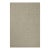 Chris Loves Julia x Loloi Polly Spa / Ivory 9'-3" x 13' Area Rug For Sale