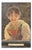 Ludwig Siebert Blume, Young Girl in Traditional Costume, Oil Painting on Canvas, Framed For Sale
