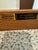 Calvin Furniture Mid-Century Modern Paul McCobb Chest of Drawers For Sale - Image 4 of 4