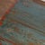 Original Swedish Dome Top Hand Painted Blue Pine Trunk Dated 1826 For Sale - Image 6 of 18