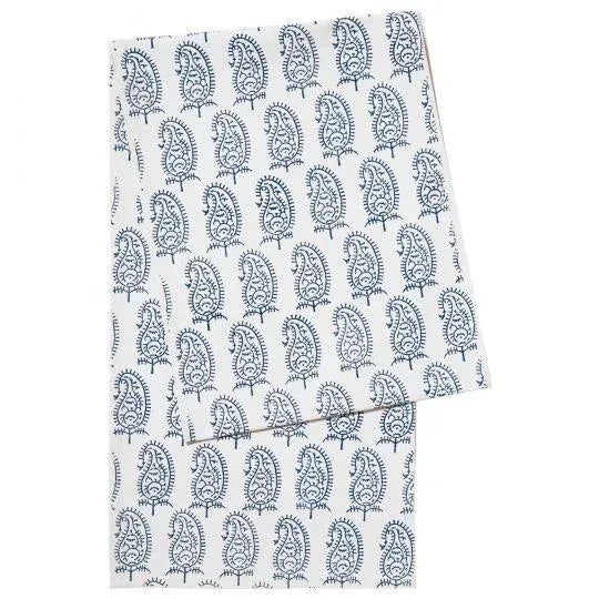 2020s Sahara Blue Runner For Sale - Image 5 of 5