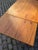 Brown Extendable Teak Dining Table by Grete Jalk for Glostrup For Sale - Image 8 of 11