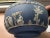 Antique English Ceramic Bowl from Wedgewood For Sale - Image 4 of 13