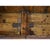 Baroque Cabinet with Inlay Works in Nutwood, Plum and Oak, 1780s For Sale - Image 11 of 18