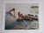 Jock Sturges, Adele and Audrey, Montalivet, France 1995 photography, hand signed and numbered /40 Wears a dry tampon: Jock...