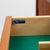 Trio Sideboard in Teak and Oak by by Nils Jonsson for Bra Bohag, Hugo Troeds, Sweden, 1960s For Sale - Image 9 of 13