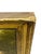 Late 19th Century Antique French 19th-Century Oil on Board Landscape Painting in Giltwood Frame For Sale - Image 5 of 18