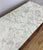 Antique French Marble Top Oak Sideboard For Sale - Image 12 of 17