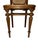 Rattan Chairs attributed to Michael Thonet for Thonet, 1890s, Set of 2 For Sale - Image 3 of 8
