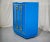 Hollywood Regency Vintage Hollywood Regency Kittinger Mandarin Style Greek Key Chest - Newly Lacquered For Sale - Image 3 of 11