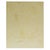 White Portrait of a Summer Man - Helen Nelson, C. 1965 For Sale - Image 8 of 8