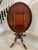 Antique Victorian Rosewood Dining Table, 1850 For Sale - Image 14 of 15
