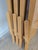 Wood Vintage Folding Wooden Daybed, 1970s For Sale - Image 7 of 18