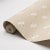 Schumacher Schumacher Lavigne Wallpaper In Natural For Sale - Image 4 of 5