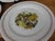 Earthenware Serving Dishes from Lunéville, 1890s, Set of 3 For Sale - Image 6 of 15