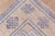 Textile 1920s Chinese Wool Rug Doris Leslie Blau For Sale - Image 7 of 7