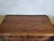 Louis XV Buffet Bas in Walnut For Sale - Image 5 of 13