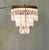 3-Tier Waterfall Chandelier, 1930s For Sale - Image 3 of 7