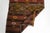 1950s 1950s Authentic Flatweave Anatolian Kilim For Sale - Image 5 of 10