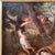 2000 - 2009 Circle of Spierincks, Figurative Composition, 17th Century, Oil Painting on Canvas For Sale - Image 5 of 8