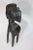 Ethnographic African Nimba 'Joy of Living' Shoulder Mask Headdress Guinea For Sale In West Palm - Image 6 of 11