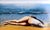 2000 - 2009 2003 1st Edition of "Magritte", by Jean-Michel Goutier For Sale - Image 5 of 17