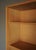 Oak Bookcase by Børge Mogensen for Karl Andersson & Sons, 1970s For Sale - Image 11 of 17