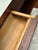 Wood Vintage MCM George Nelson for Herman Miller Podium For Sale - Image 7 of 16